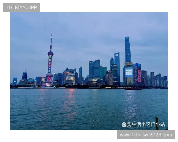 2026城市漫步成都：探索未来与传统交融的都市魅力之旅