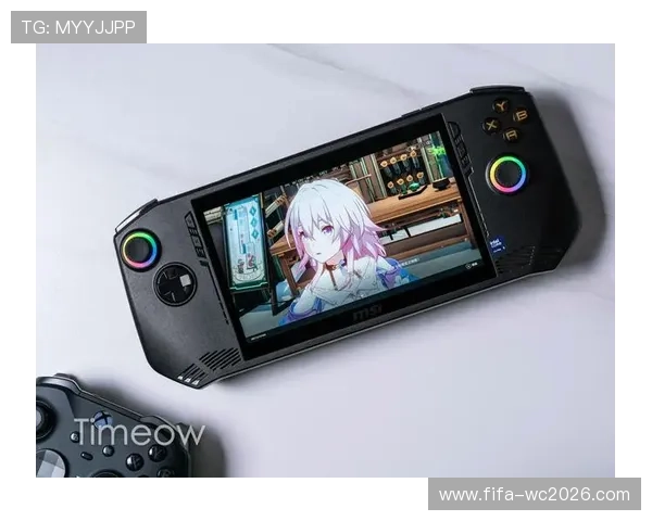 Switch2掌机2026全新规格亮相性能续航功能全面升级预测