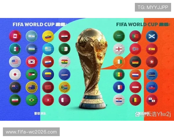 世界杯预选赛激战正酣 各队争夺晋级名额形势复杂