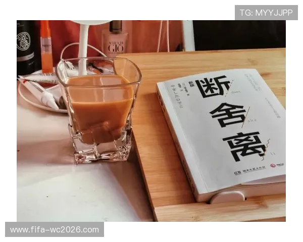 以极简主义生活哲学为核心构建轻盈自洽且有边界的人生方式指南论