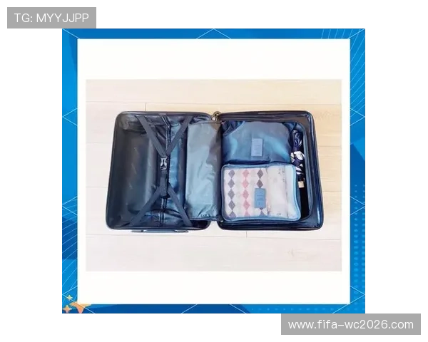 极简主义旅行打包清单如何做到轻松便捷只带必需品