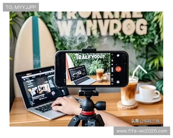 数字游民生活方式到底值不值得选择全面优缺点深度解析与现实体验观察