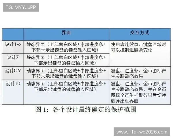 心理减压助眠神器的使用效果与用户评价分析
