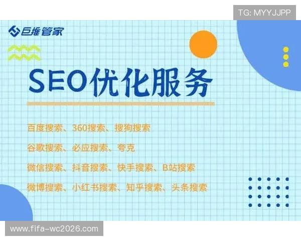 提升Bing移动端排名的有效技巧与策略分享