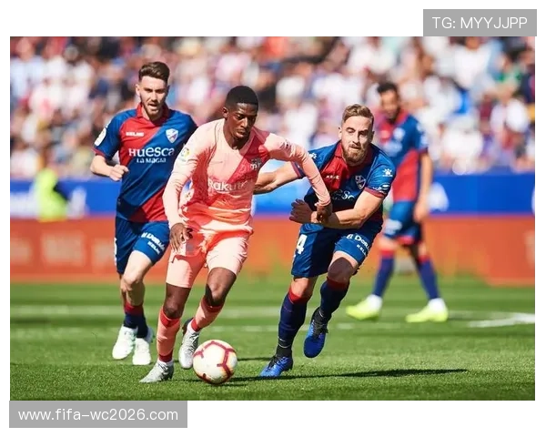 西甲最新积分榜全面解析各队排名战绩走势揭秘