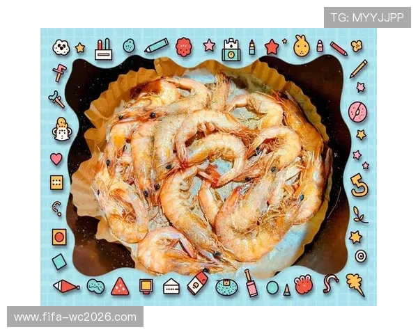 空气炸锅快速美味懒人菜谱大全轻松学会家庭营养料理