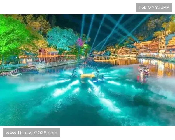 沉浸式旅游体验全攻略如何通过下载带你领略不一样的世界