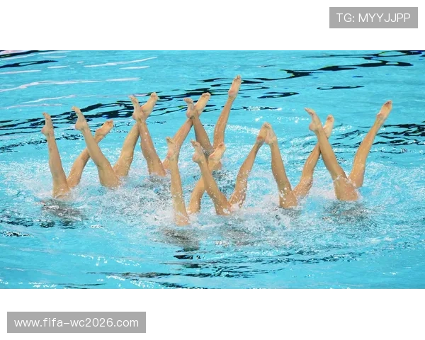 2023游泳世锦赛精彩回顾 中国选手表现亮眼 决战泳池激烈纷呈