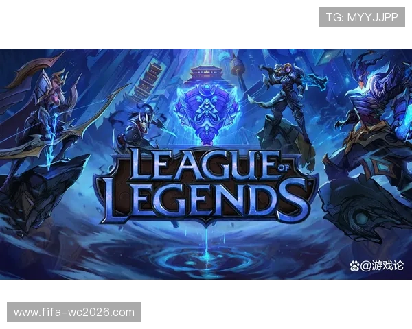 T1绝地反击精彩瞬间震撼全场英雄联盟赛场热血逆转