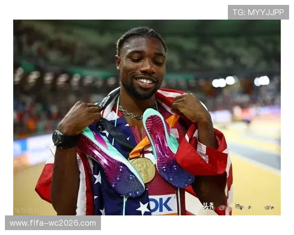 2023田径世锦赛精彩赛事全程直播 高水平竞技等你来见证