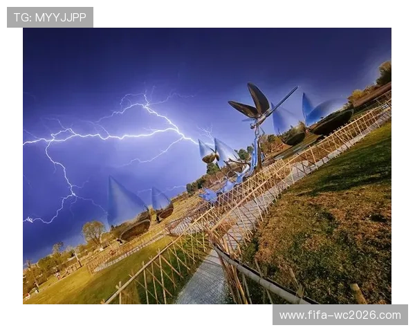 《探索世界的奇妙瞬间 必看纪录片直播带你走进真实与未知》