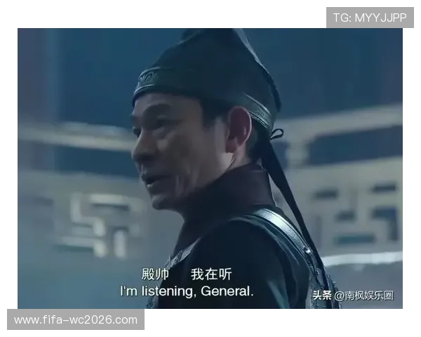 刘德华最新电影集锦：经典与新作精彩融合，深刻演绎人生百态