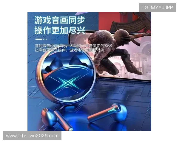 深度评测：电竞耳机音质与舒适度全面解析，打造完美游戏体验