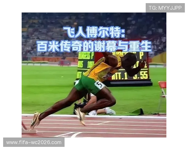 百米飞人激战直播精彩呈现速度与激情谁能夺冠