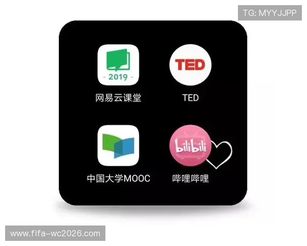 远程学习协作软件助力教育创新 打破时间与空间的限制
