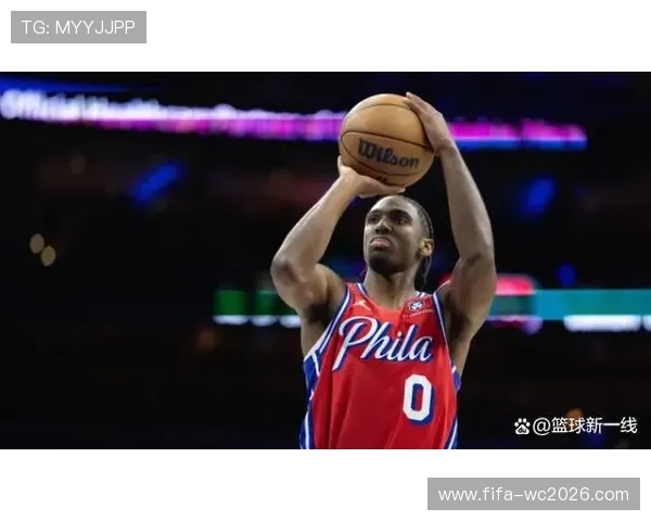 2026NBA季后赛全场精彩回放赛事对阵一览与关键瞬间集锦
