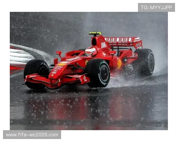 F1一级方程式历史辉煌战绩与传奇车手全面盘点 F1一级方程式历史辉煌战绩与传奇车手全面盘点