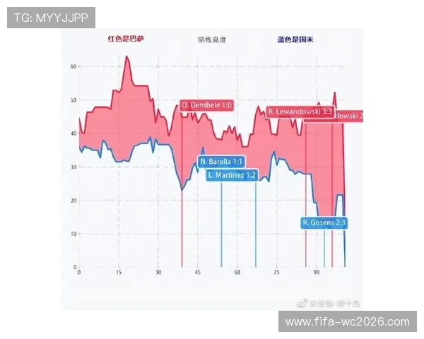 欧冠冠军背后的战术智慧与俱乐部管理全面解析