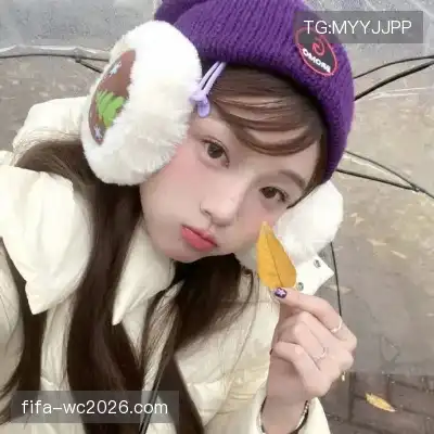 沈维朵